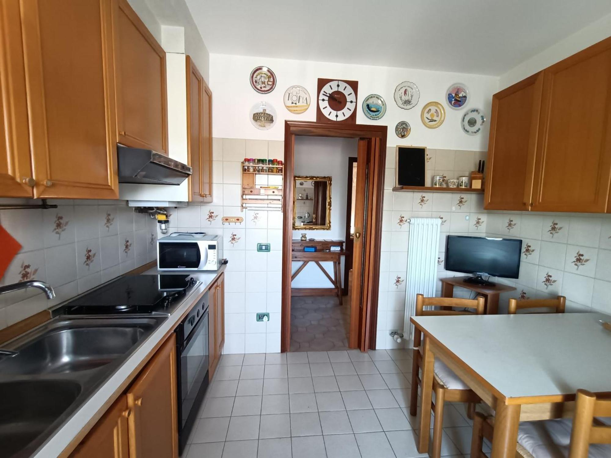 Lily Rose House Apartment Favaro Veneto Exterior photo